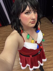 Vesper_Vex Public slika 5