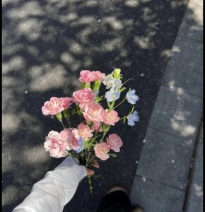 Chichi_86Public图片 4