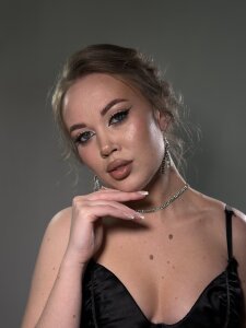 HannahWillow: 🤍 ( 3 фото)