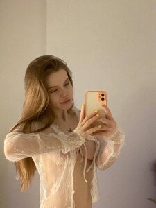 What could be better? de amelia_cutiee Fotos 3