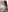 MiaSilkX Nice soft white lingerie on my body Pic 8