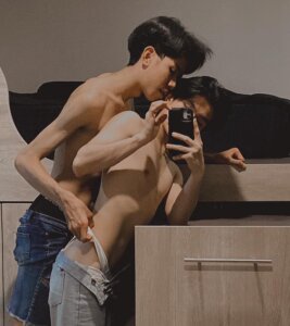 LEVEL_00