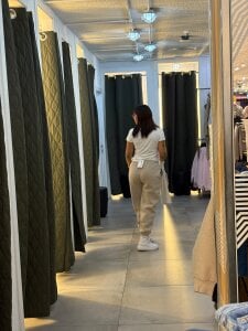 Public de BabiSander11  4 Imagens