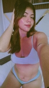 evelyn_horny_ 🐇 Pic