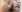 sara_goodgirl13if u like hairy pussy and hairy ass, check this sexcy hot pics , pov of hairy pussy and asshole ,照片 2