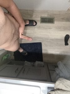 youngmanladies More Pic