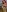 Devill_x Hello 🥵🥵🥵🔥 Pic 8