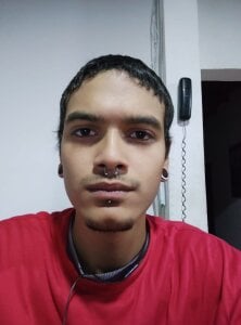 Seth_kh Public Pic 4