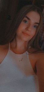 Adele_sugar