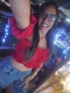 zafirofrost Public Pic 5