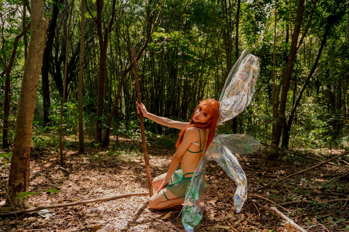 NoahVidall Foto en Tendencia 4088