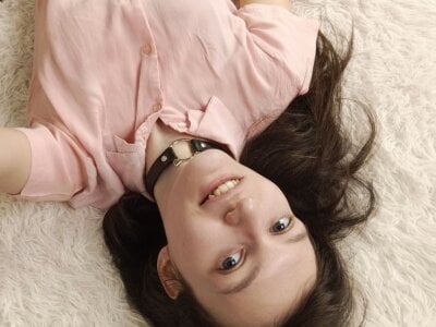 Sneak Peek de ThoraMarola Foto 3