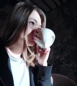 HattieGenualdi: Public ( 5 фото)