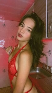 Samara_Homescapes It's your beauty uh your beautiful look🤭🥰 รูป  4