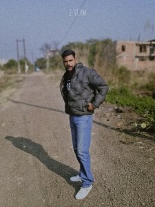 akshat234556 Sex зображення 8