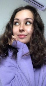 NymphOfLove Public Pic 9