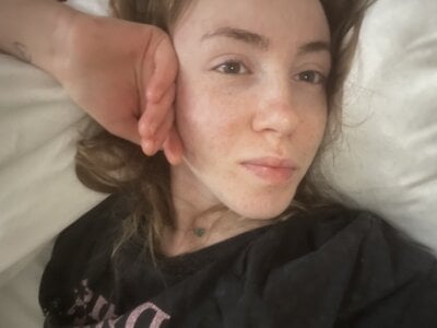 LelahLat Public Pic 4