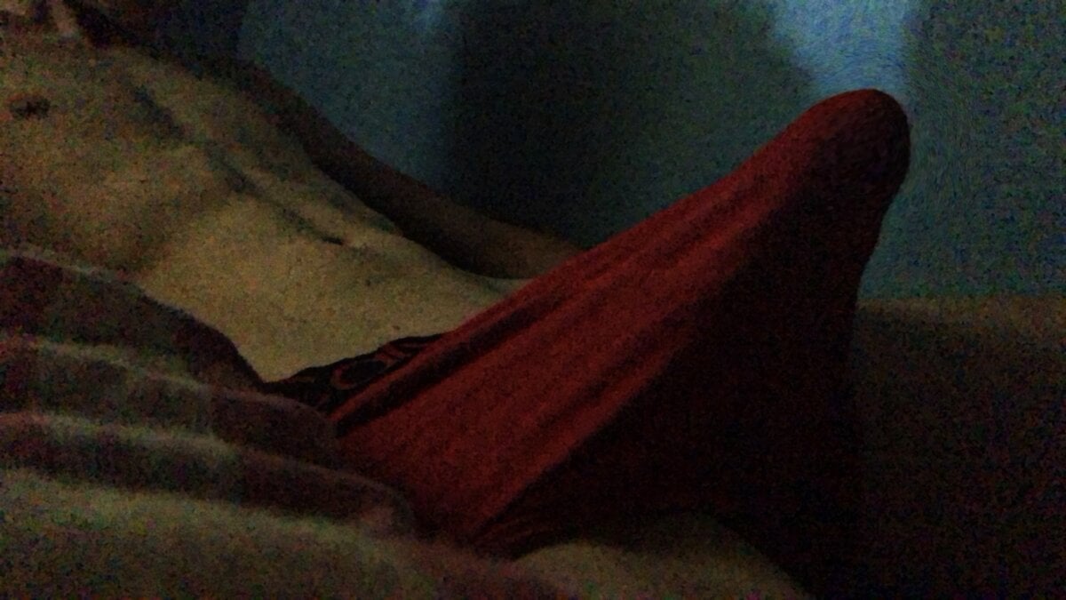 sumiso2004 님의 트렌드 중인 사진  7925개