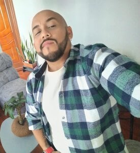 King_bear_25 Public Billede 8