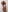 LauraSaenz01 Lingerie: Pure ion Pic 6