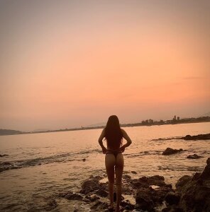 AnnaMie's photos