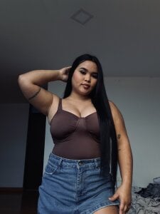 Largebreasts 😍 Kuva 2