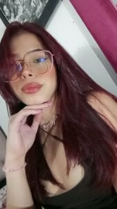 Public de Moollylewis18 Foto 2