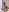 Chloe_Milff_ Hot mature🍒👅 Pic 4