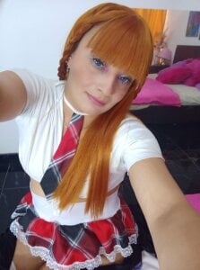 Martina_smth
