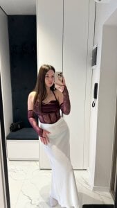 Violeta_Sheps Public Pic