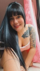 galatea_rous 💜 Pic 4