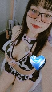 hot_princesstkのPublicの 7枚の写真