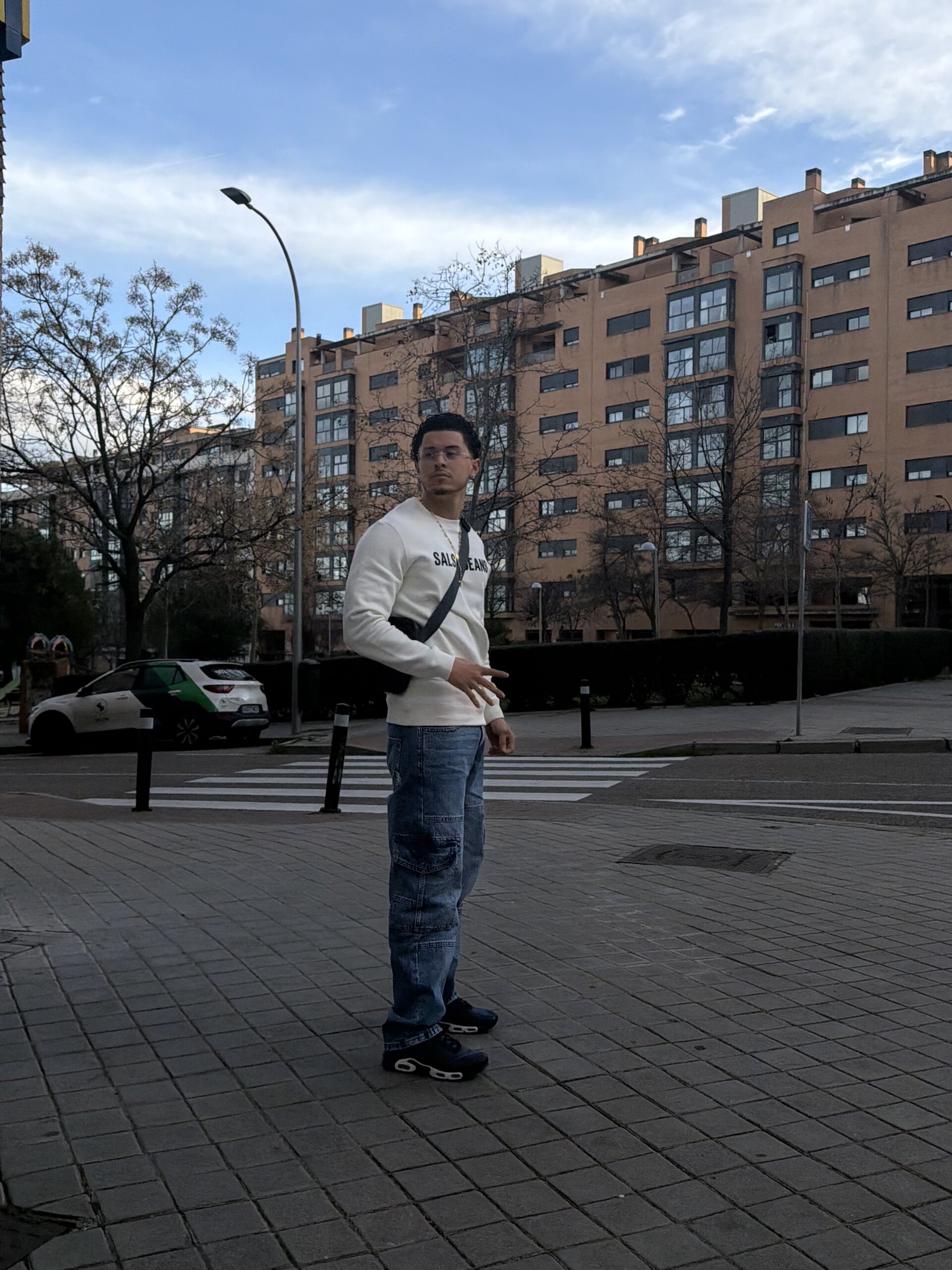 16jhefry16 Cositas Εικόνα 3