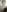 Fan Club Only Accessibility de CloudDadddyyy420 Fotos 6