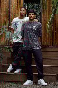 Jack_and_Joes a very sexy couple 💕 Pic 3