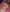 saskiapierce Naughty redhead pics 🥰😋 Pic 8