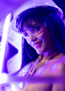 liss_greys1 Public Pic 2