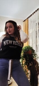 SyrenRowe Public Immagine 