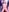 _Alice_Horny_Gh i litte horny 사진 4