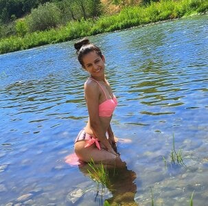 MissElen's XXX Nude Photo 6