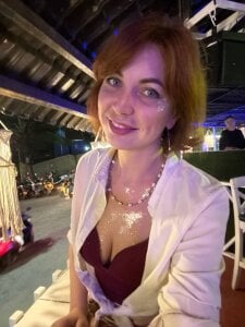 Alice_honey_ Public Billede 3