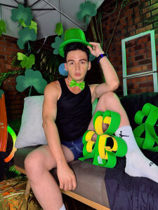 Mathias_twinkkPublic图片 3