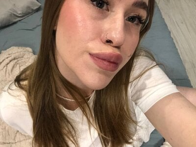 SunshineG1RL Public Pic 3