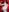 sweet-lollipop69 ALICE Pic 3