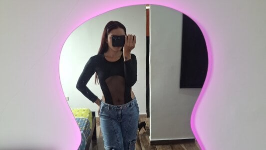 CRISTAL_T2 Public Hình