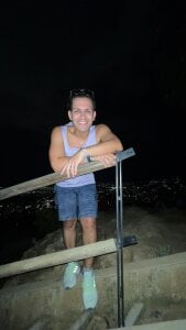 juse_kinghot Public зображення