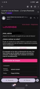 SabrinaV_ Happy sab Εικόνα 2