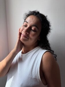 MalenacandyPublic图片 2