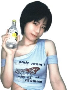 Suotomeai 小爱的日常 사진 4