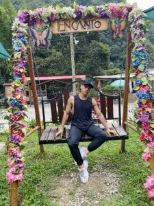 Valentino__X 🇨🇴 Pic 7